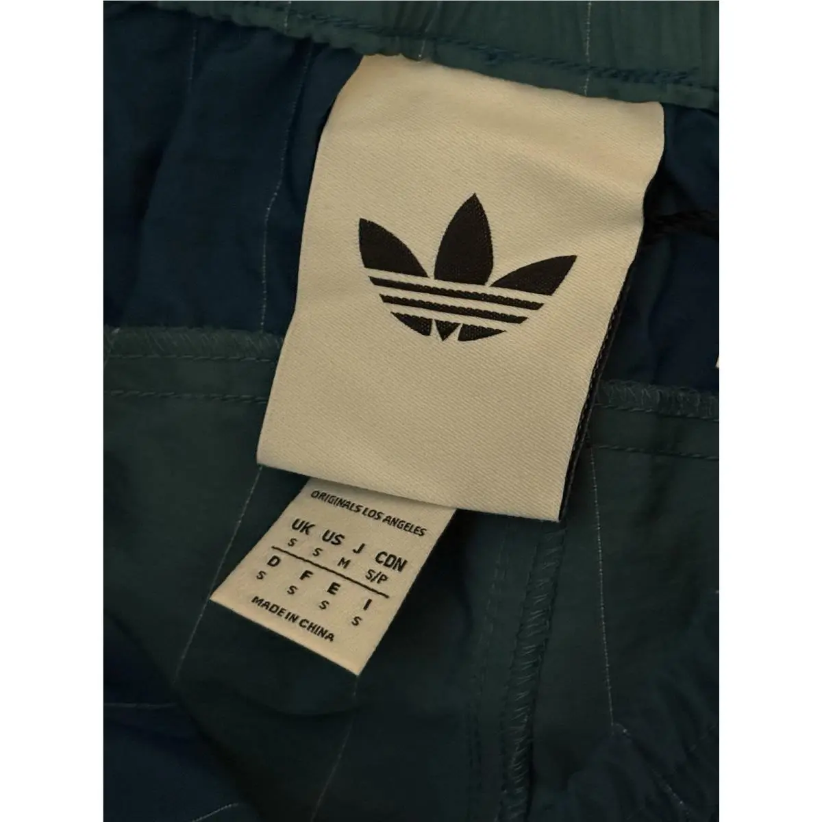 Adidas clothing - adidas Venice - Venice - Blue 4