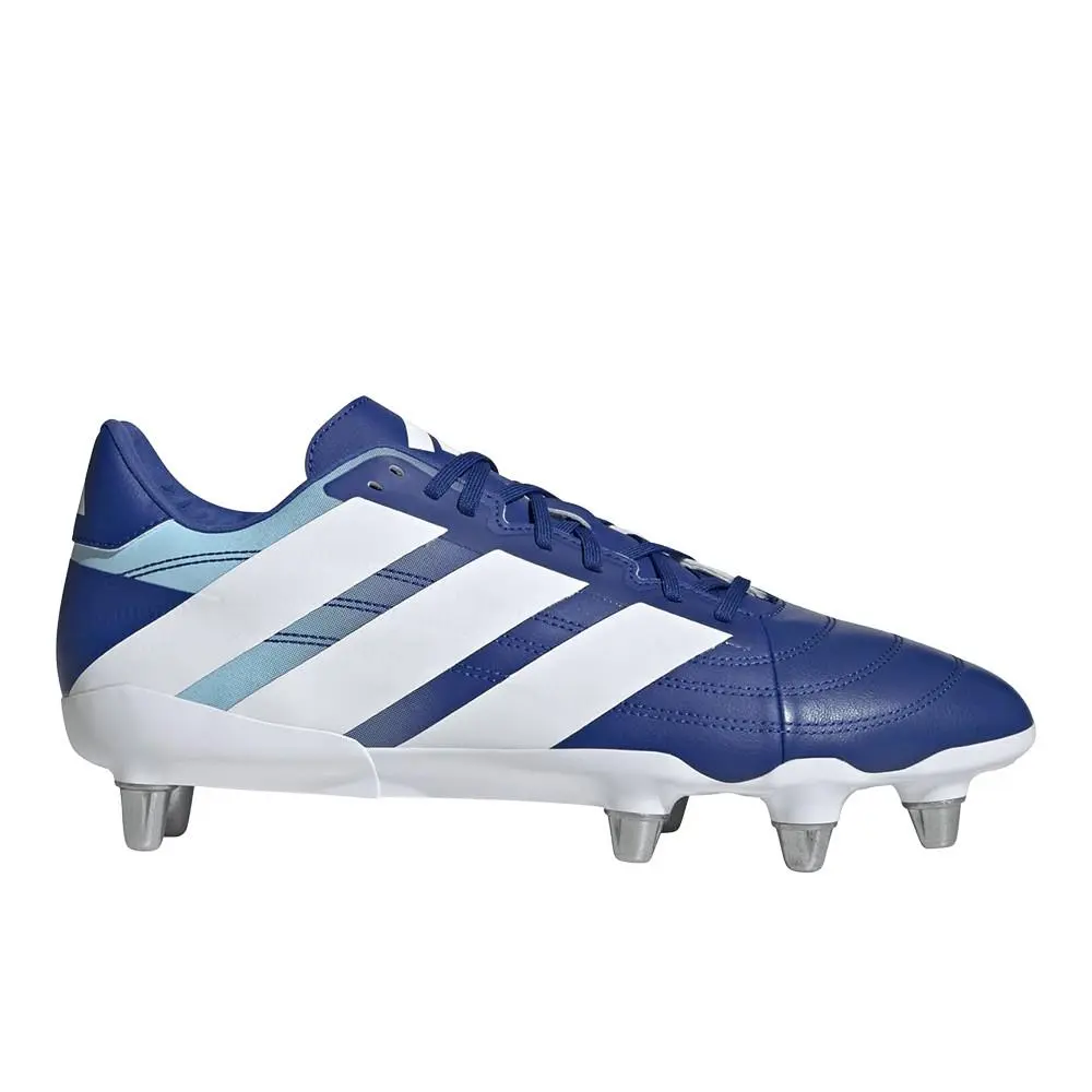 Kakari Elite Sg Unisex Size 7- M Sneakers Athletic Shoes SB1158-KI8845 by Adidas