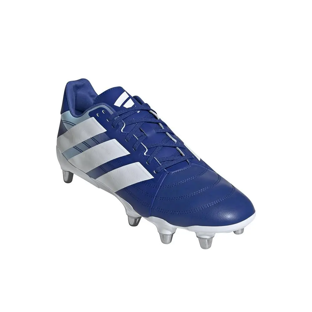 Adidas shoes - adidas Kakari Elite Sg - Kakari Elite - SB1158-KI8845 - Blue (UPC: 198328390467) 0