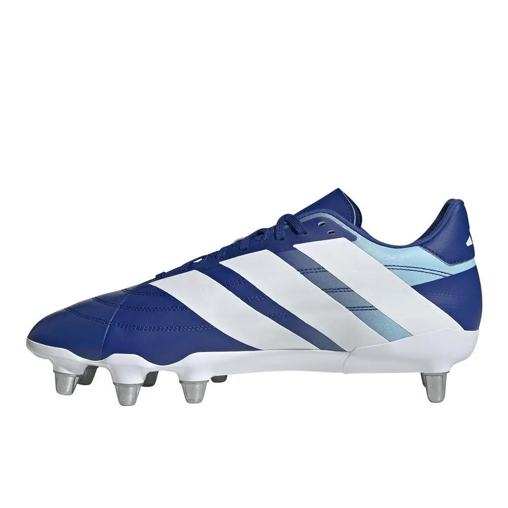 Adidas shoes - adidas Kakari Elite Sg - Kakari Elite - SB1158-KI8845 - Blue (UPC: 198328390467) 1