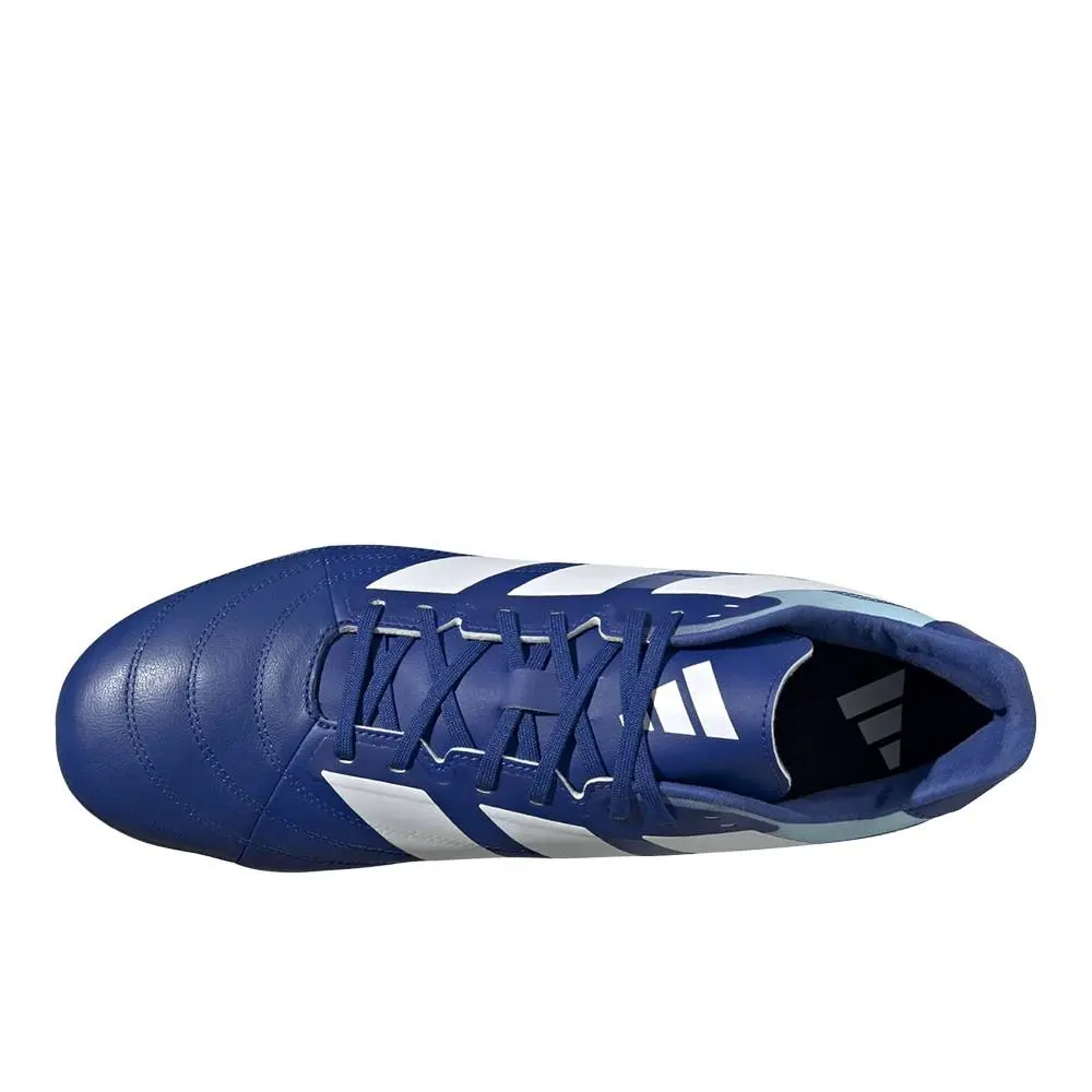 Adidas shoes - adidas Kakari Elite Sg - Kakari Elite - SB1158-KI8845 - Blue (UPC: 198328390467) 2
