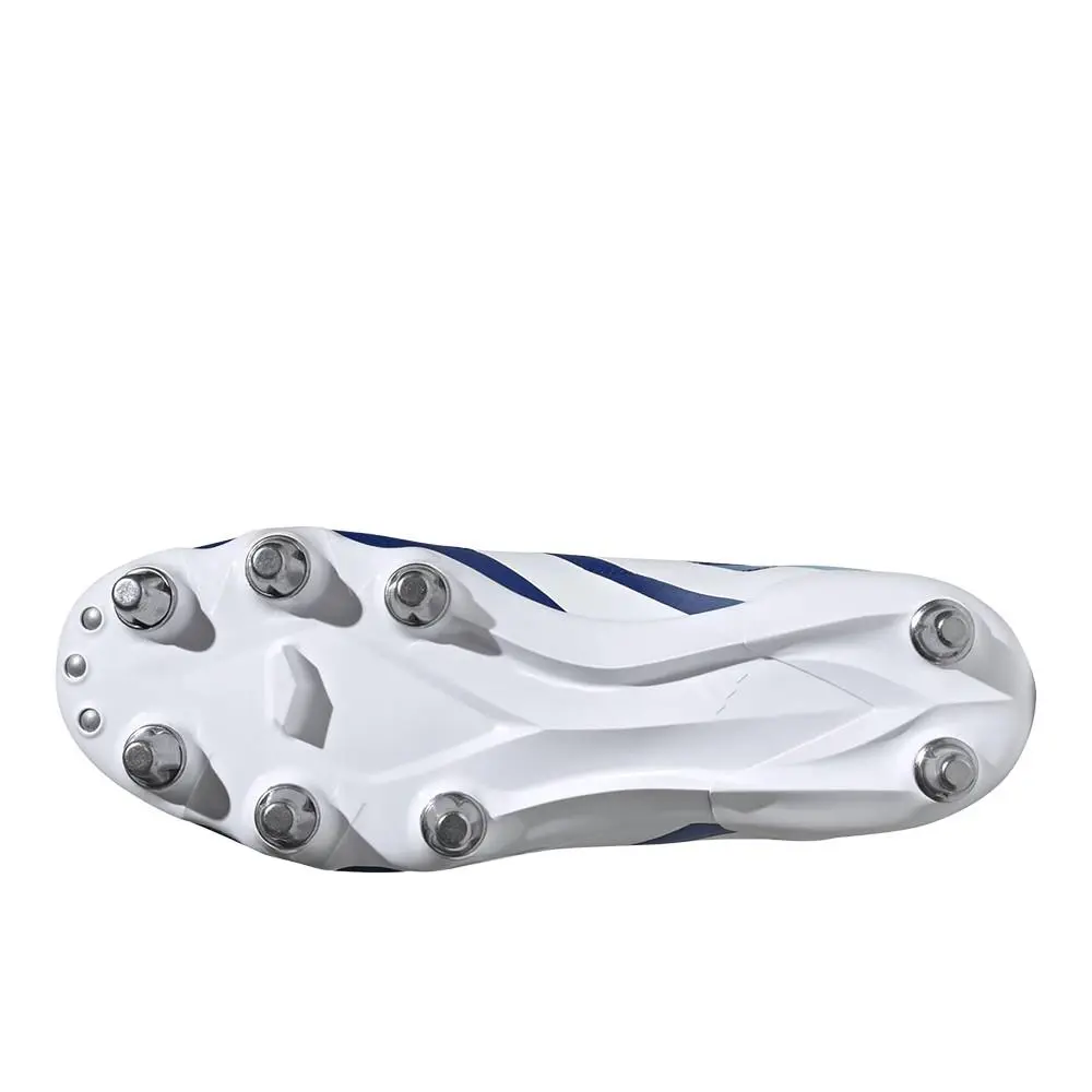 Adidas shoes - adidas Kakari Elite Sg - Kakari Elite - SB1158-KI8845 - Blue (UPC: 198328390467) 3