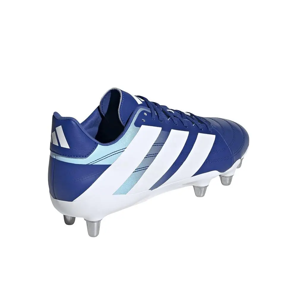 Adidas shoes - adidas Kakari Elite Sg - Kakari Elite - SB1158-KI8845 - Blue (UPC: 198328390467) 4