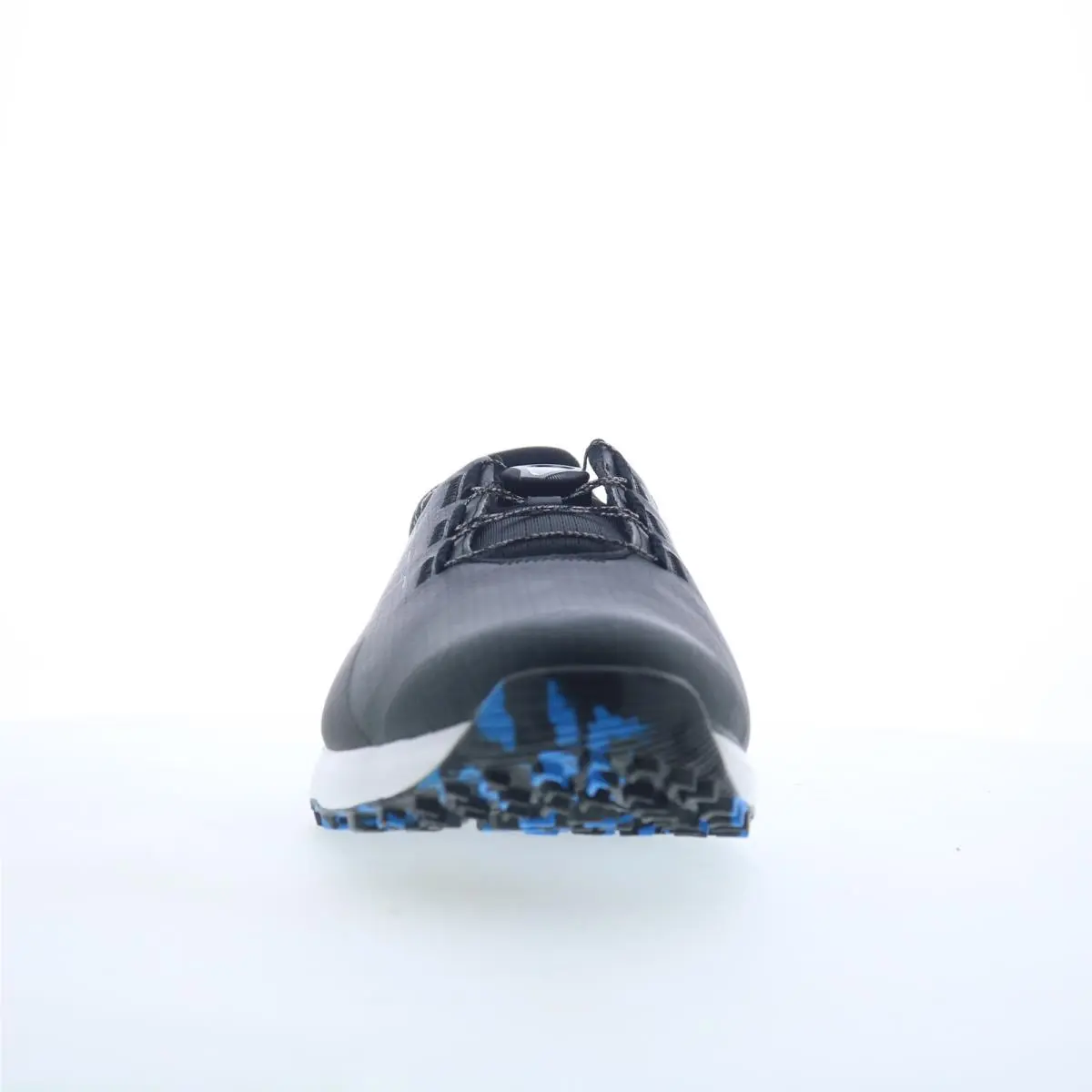 Adidas shoes - adidas S2G - GV9789 - Black (UPC: 195734655852) 0