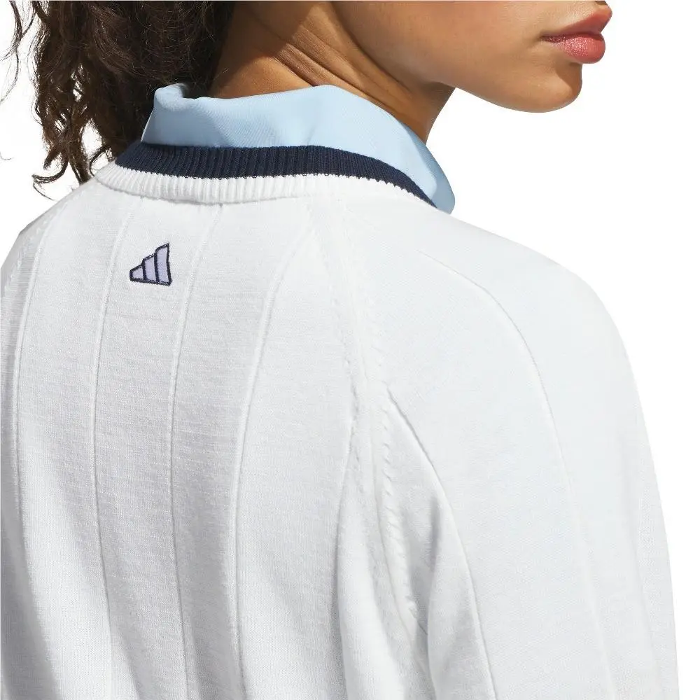 Adidas clothing - SB1158-KG4323 - SB1158-KG4323 - White (UPC: 198333598964) 4