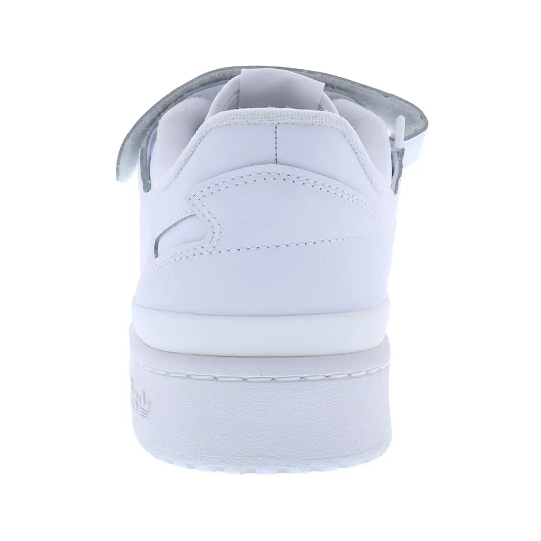 Adidas shoes - Footwear White/Footwear White/Rose Gold Metallic, Main: White (UPC: 195748493884) 2