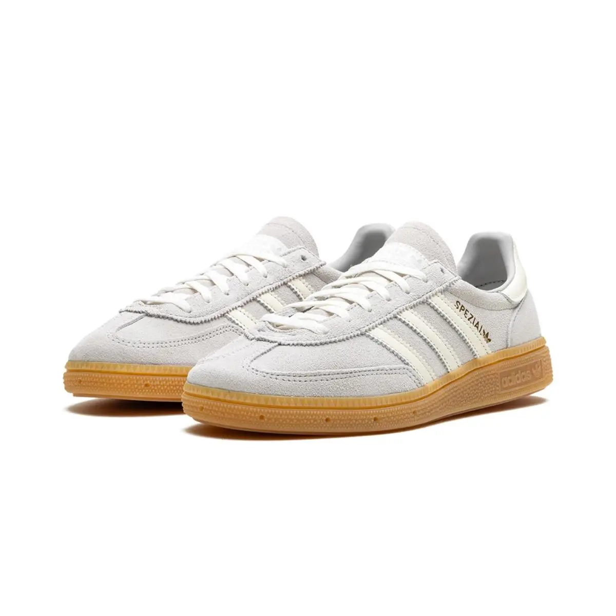 Adidas shoes - IH5074 - IH5074 - White (UPC: 196478429242) 0