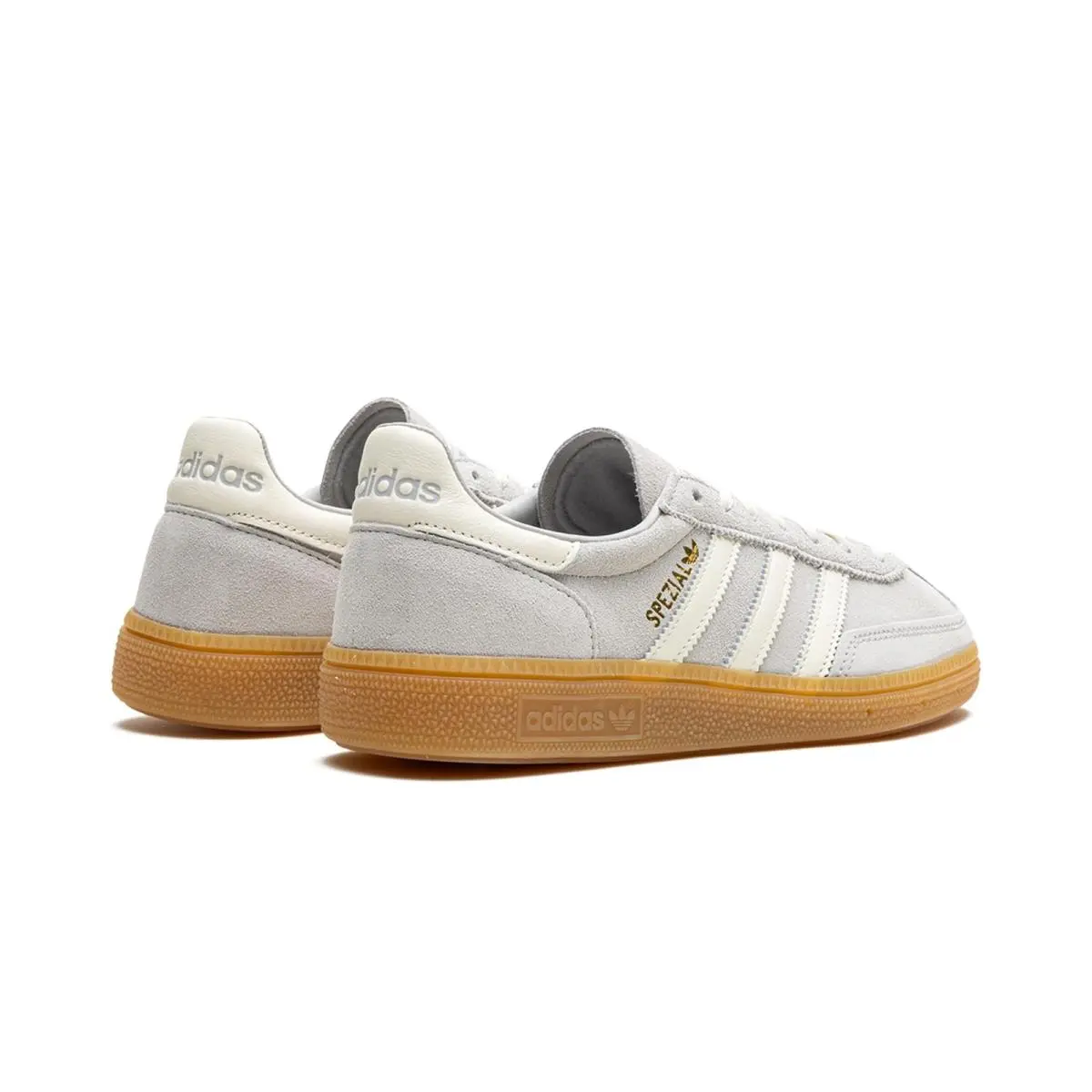Adidas shoes - IH5074 - IH5074 - White (UPC: 196478429242) 2