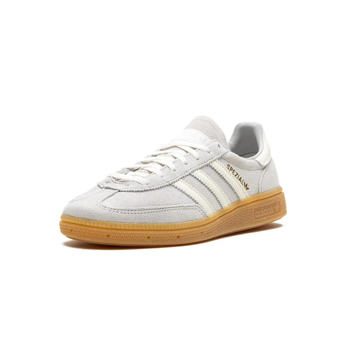 Adidas shoes - IH5074 - IH5074 - White (UPC: 196478429242) 3
