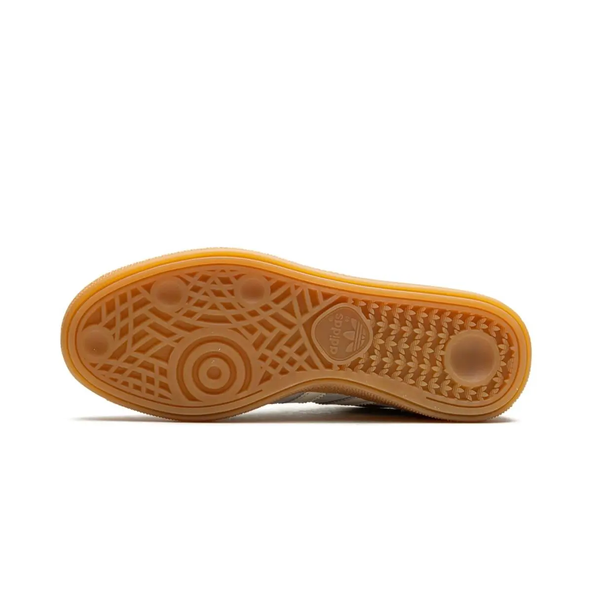 Adidas shoes - IH5074 - IH5074 - White (UPC: 196478429242) 4