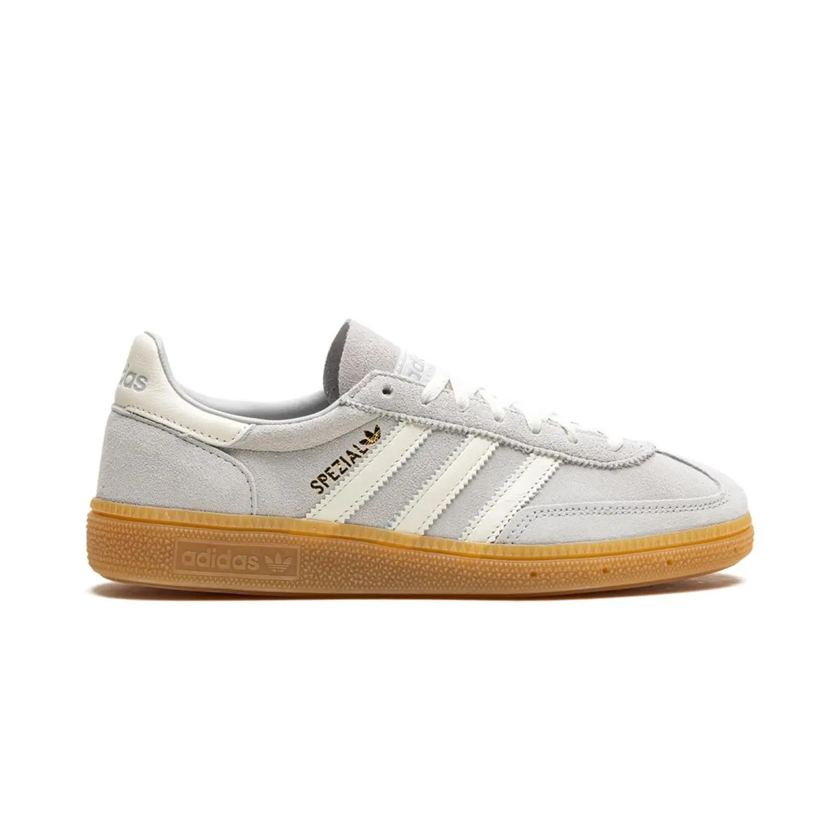 Adidas shoes - IH5074 - IH5074 - White (UPC: 196478429242) 5