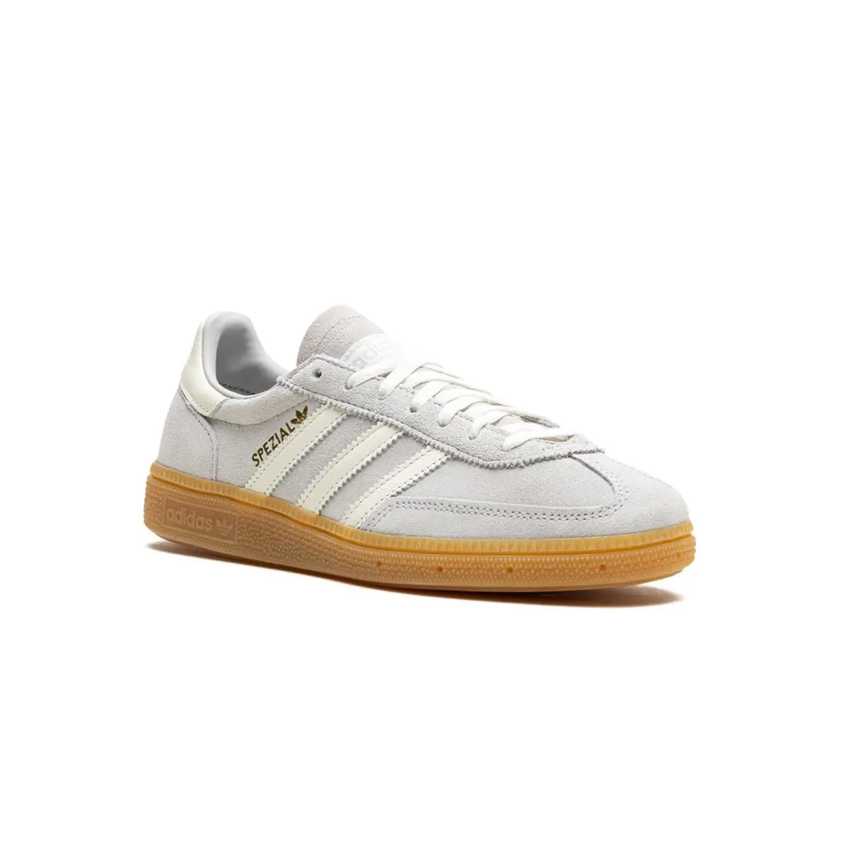 Adidas shoes - IH5074 - IH5074 - White (UPC: 196478429242) 6