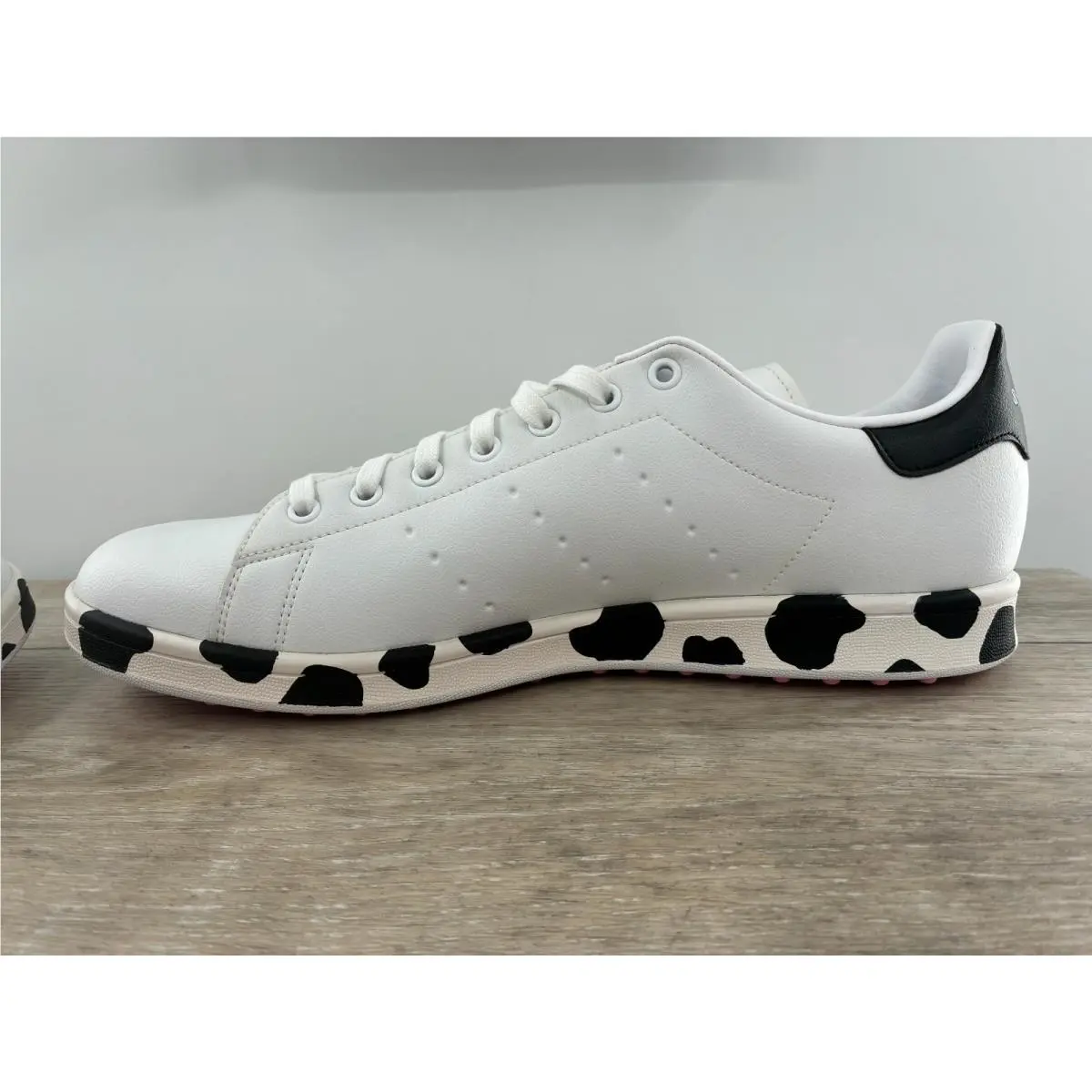 Adidas shoes - adidas Stan Smith - Stan Smith - GZ6481 - Multicolor 10