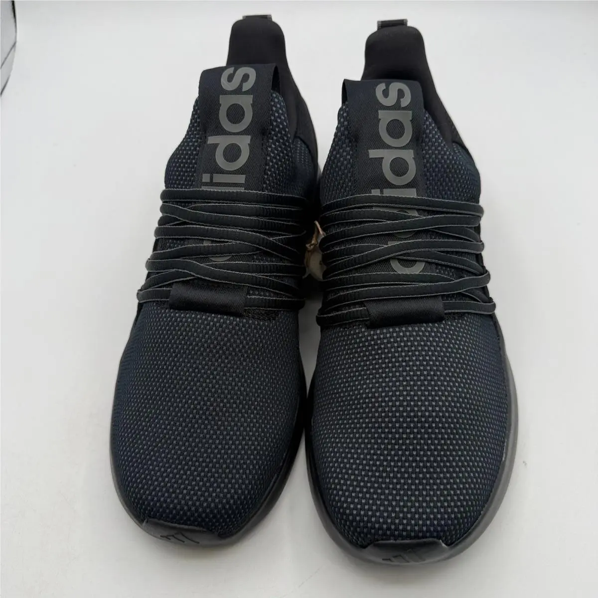 Adidas shoes - Lite Racer Adapt 7.0 Wide - Black 1