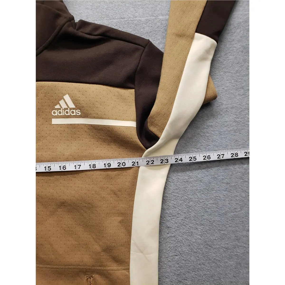 Adidas clothing - Multicolor 7
