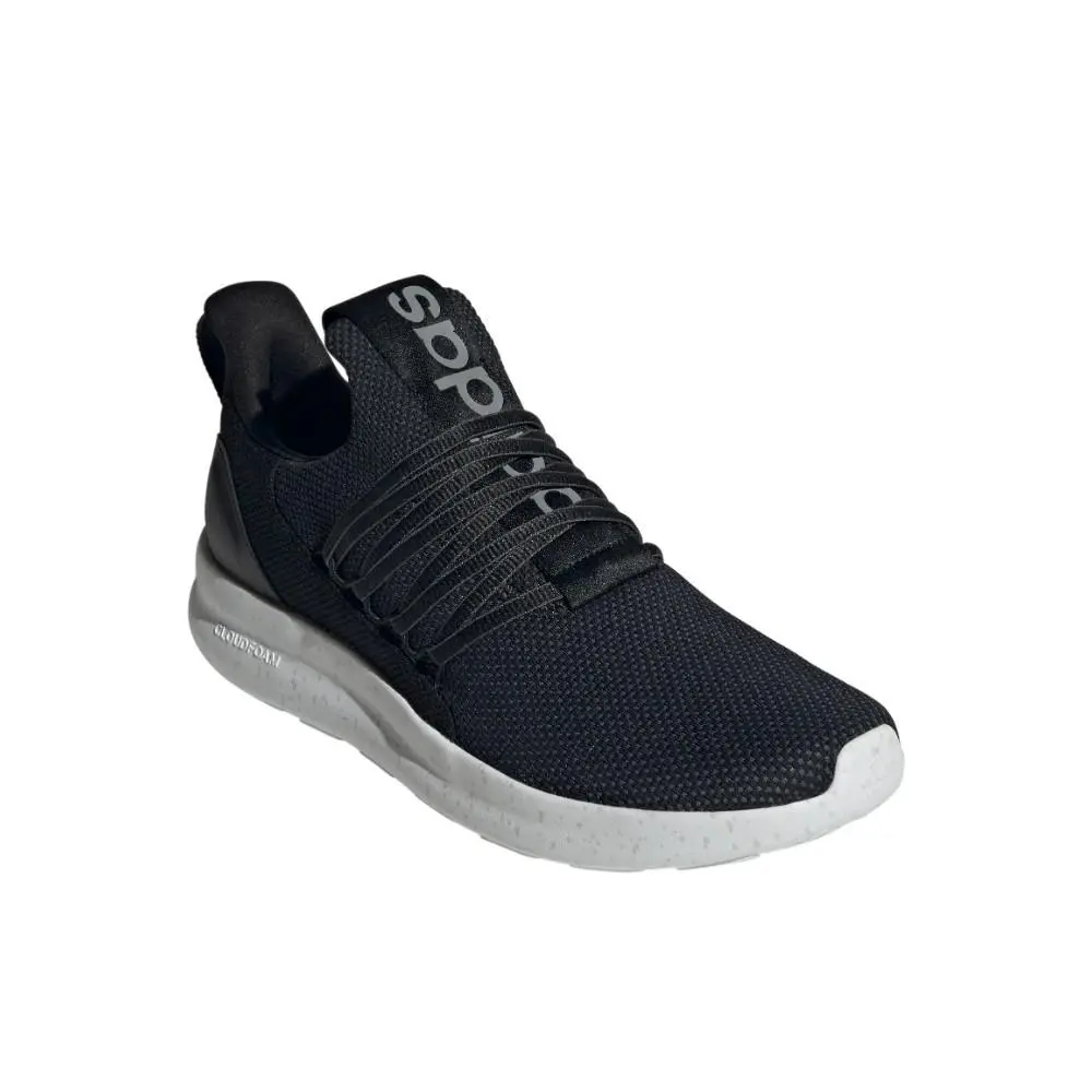 Adidas shoes - adidas Lite Racer Adapt 7.0 - SB1158-IE6329 - Black (UPC: 196477190006) 0