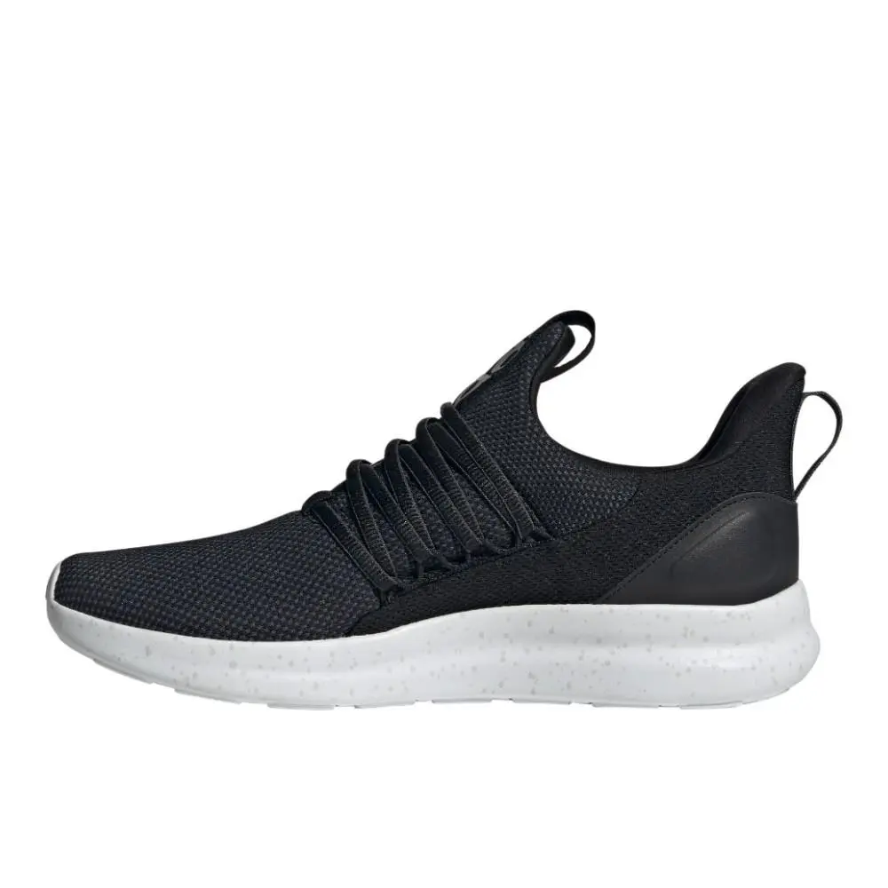 Adidas shoes - adidas Lite Racer Adapt 7.0 - SB1158-IE6329 - Black (UPC: 196477190006) 1