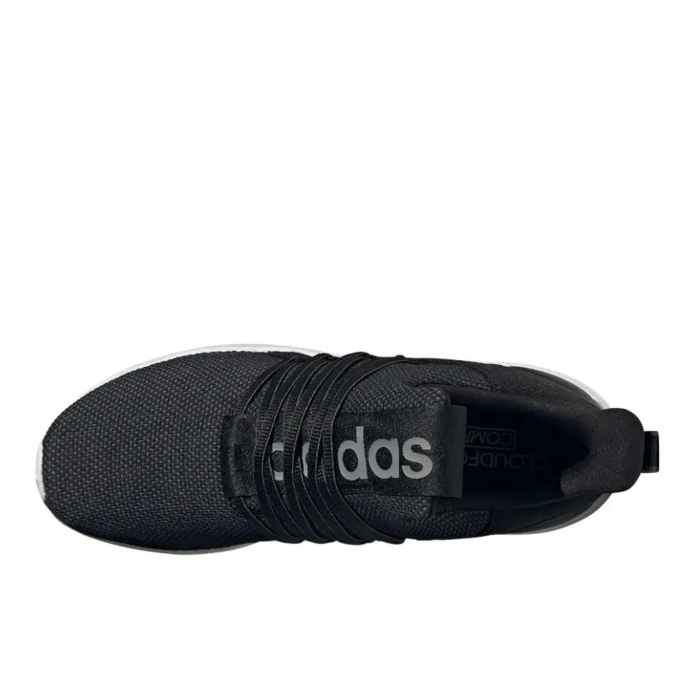 Adidas shoes - adidas Lite Racer Adapt 7.0 - SB1158-IE6329 - Black (UPC: 196477190006) 2