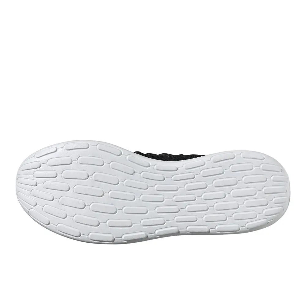 Adidas shoes - adidas Lite Racer Adapt 7.0 - SB1158-IE6329 - Black (UPC: 196477190006) 3