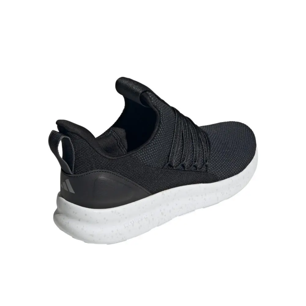Adidas shoes - adidas Lite Racer Adapt 7.0 - SB1158-IE6329 - Black (UPC: 196477190006) 4