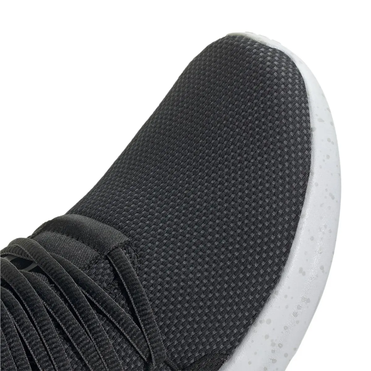 Adidas shoes - adidas Lite Racer Adapt 7.0 - SB1158-IE6329 - Black (UPC: 196477190006) 5