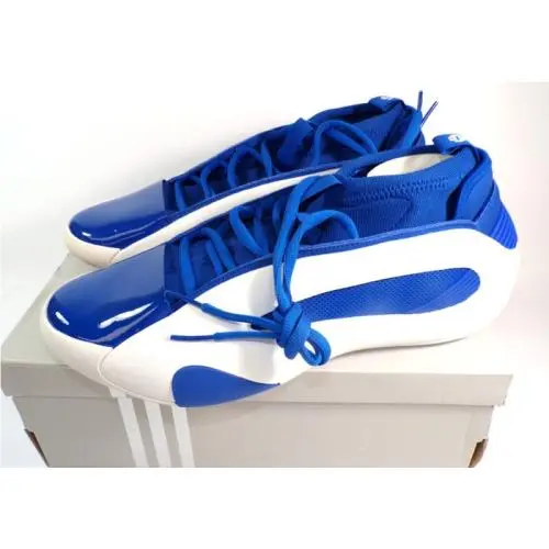 Adidas shoes 0