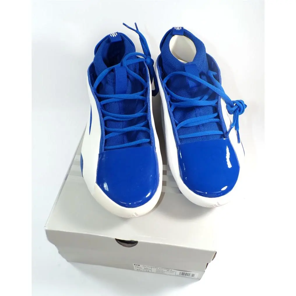 Adidas shoes 1