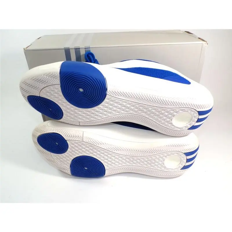 Adidas shoes 2