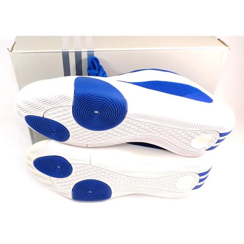 Adidas shoes 3
