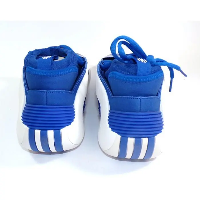 Adidas shoes 4