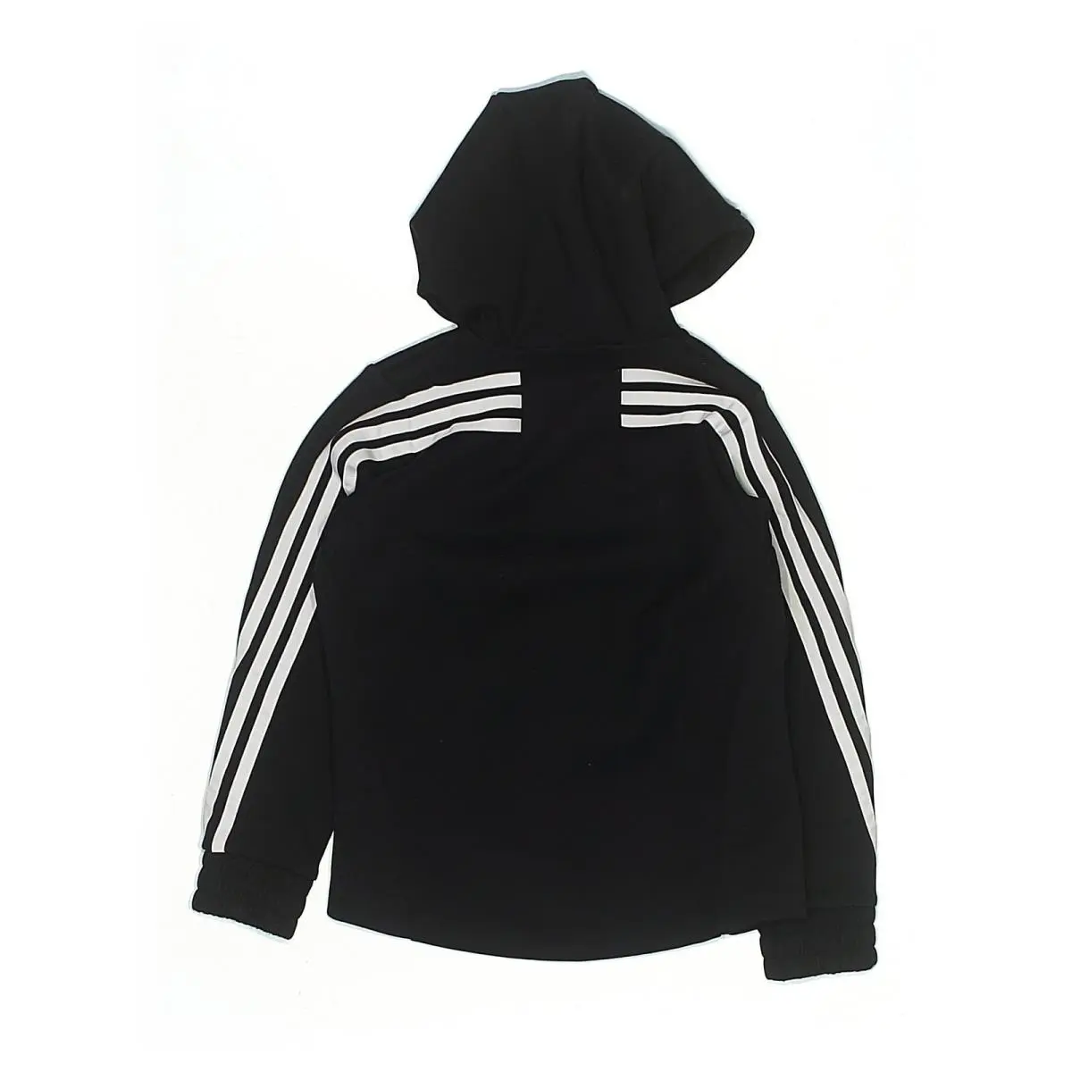 Adidas clothing - Black 0