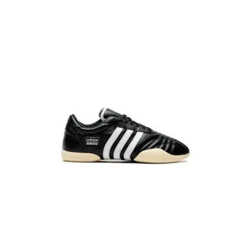 Adidas Taekwondo Brain Dead Black Warm Vanilla . . Mens Size: 8.5