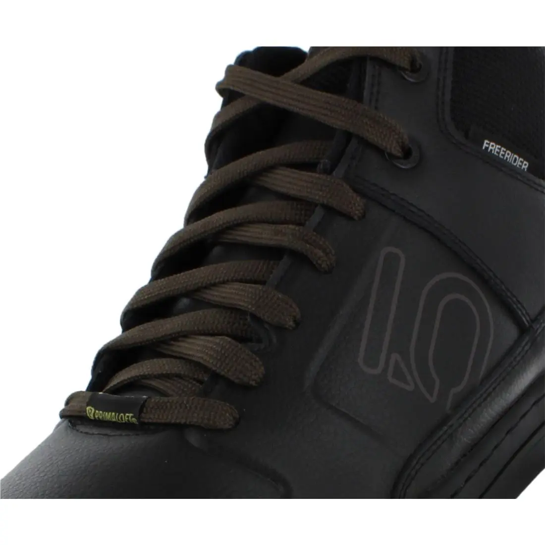 Adidas shoes - Core Black/Core White/Cloud White, Main: Black (UPC: 195744705912) 1