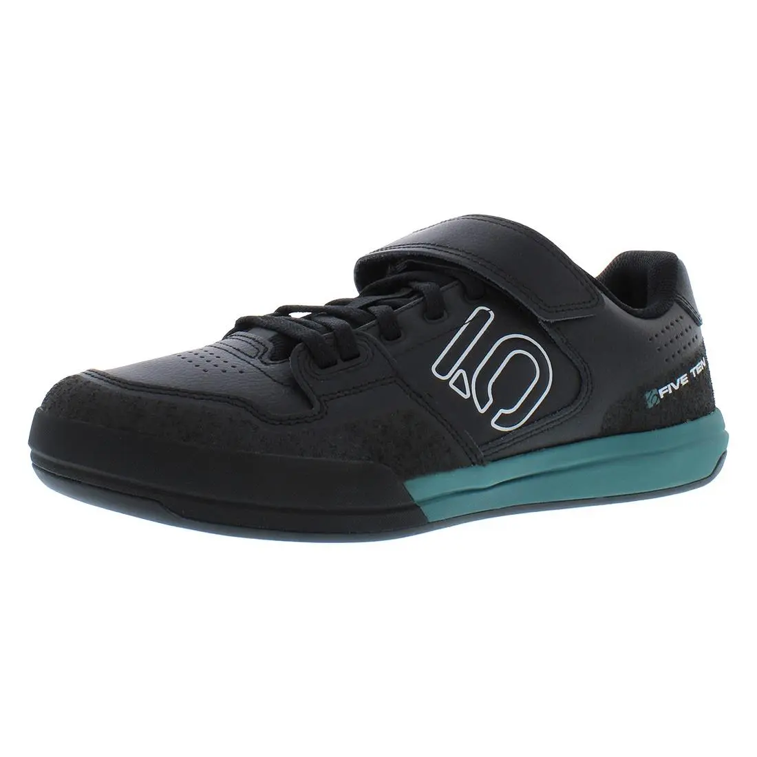 Adidas shoes - Black, Main: Black (UPC: 194813383495) 0