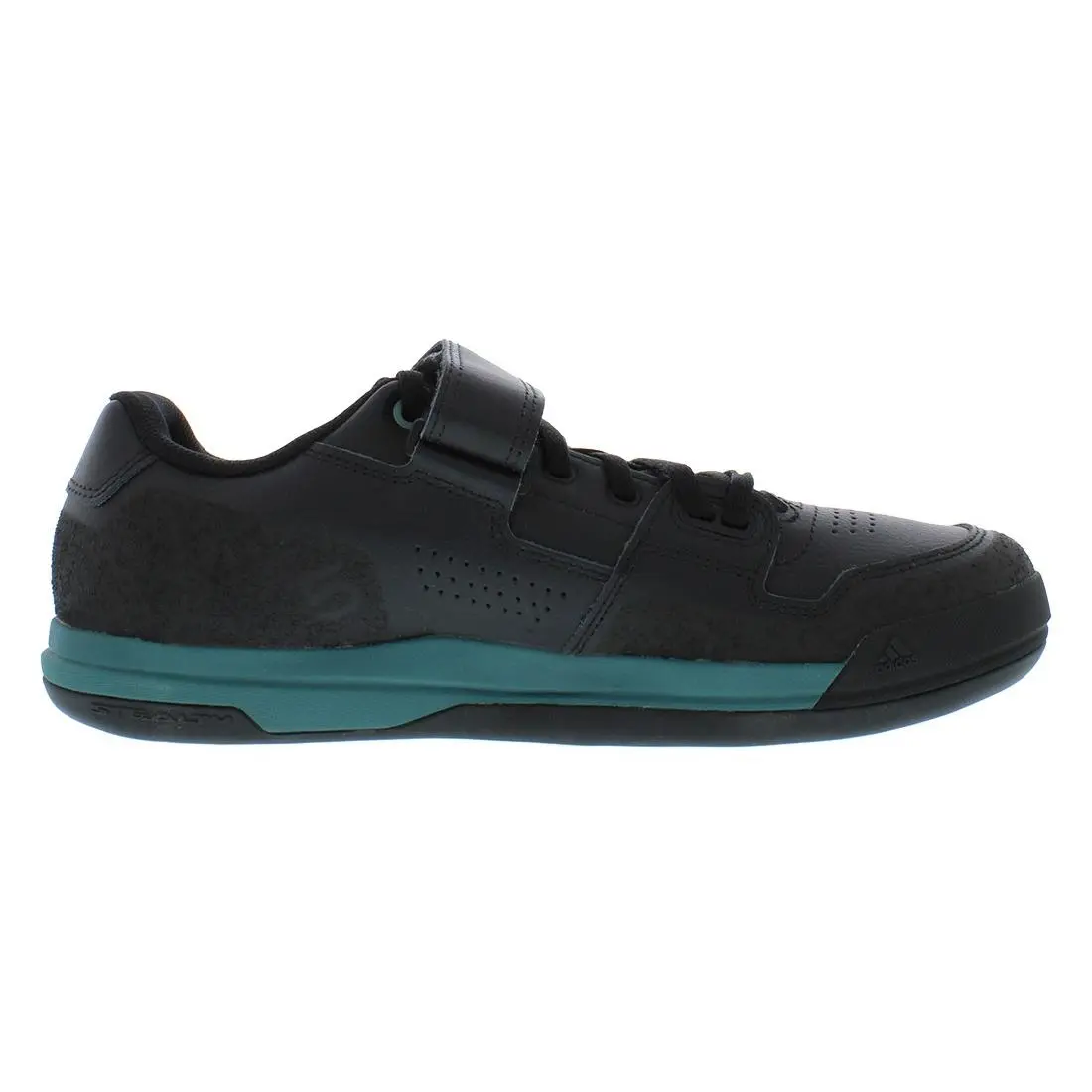 Adidas shoes - Black, Main: Black (UPC: 194813383495) 1