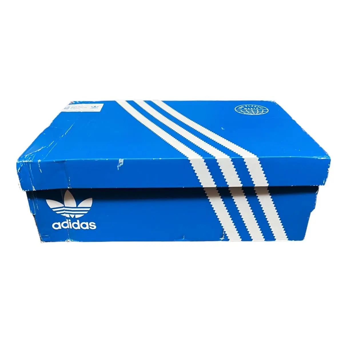 Adidas shoes - adidas Geodiver - Geodiver - H04193 - Pink (UPC: 194814694637) 8