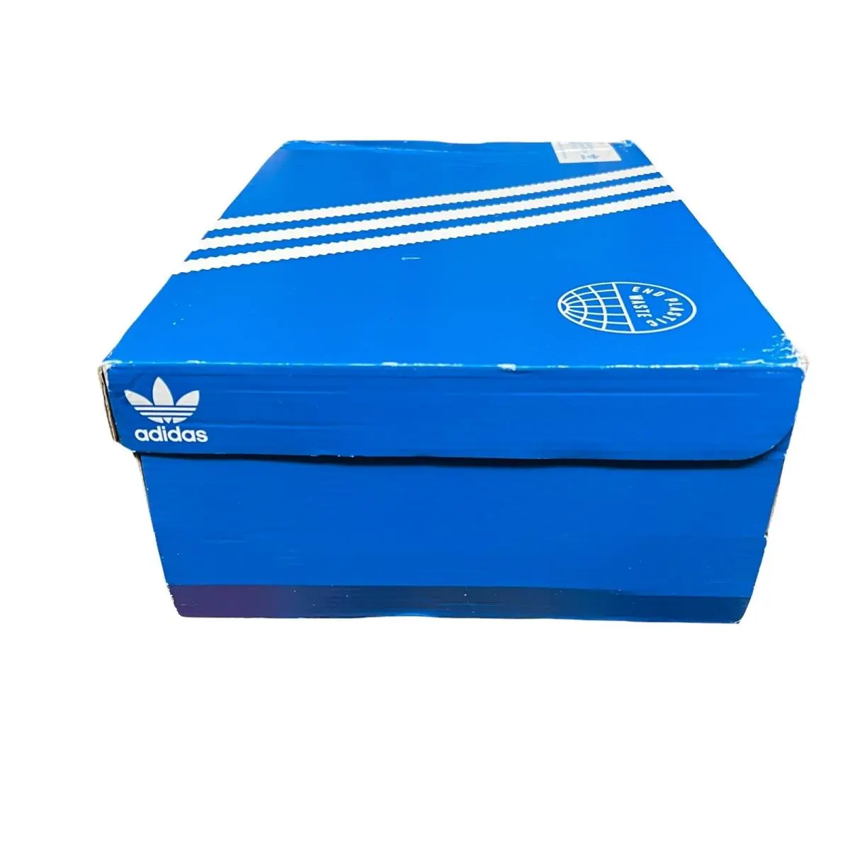 Adidas shoes - adidas Geodiver - Geodiver - H04193 - Pink (UPC: 194814694637) 9