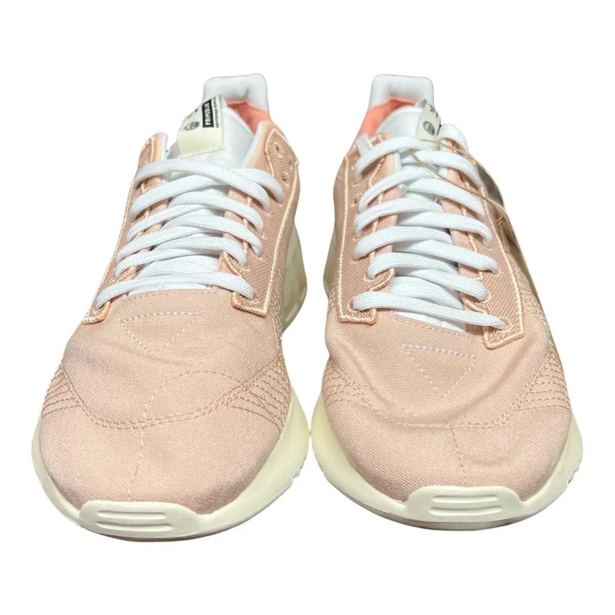 Adidas shoes - adidas Geodiver - Geodiver - H04193 - Pink (UPC: 194814694637) 0