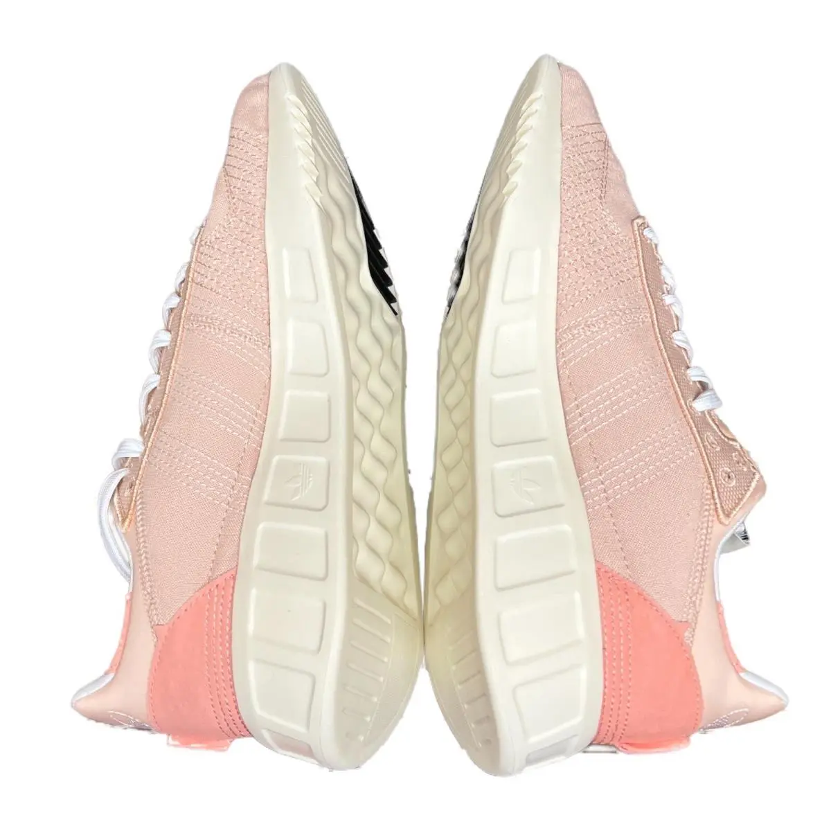Adidas shoes - adidas Geodiver - Geodiver - H04193 - Pink (UPC: 194814694637) 4