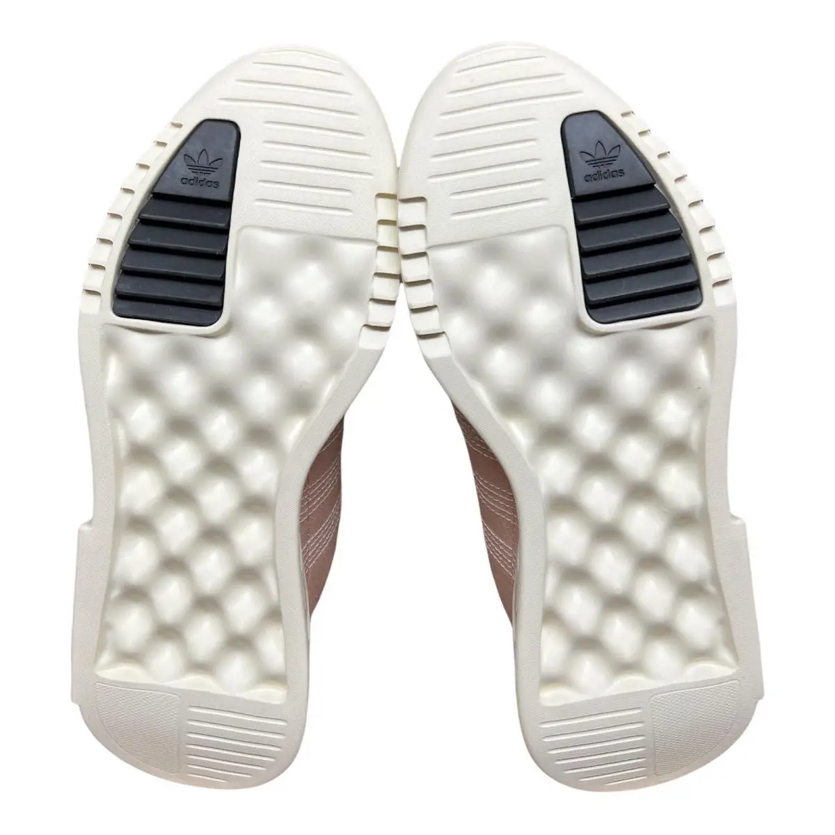 Adidas shoes - adidas Geodiver - Geodiver - H04193 - Pink (UPC: 194814694637) 5