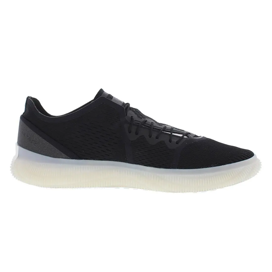 Adidas shoes - Core Black/Core Black/Solid Grey, Main: Black (UPC: 191526796765) 1