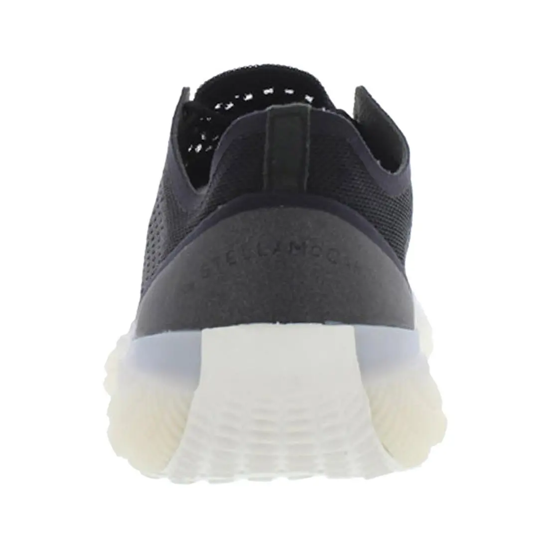 Adidas shoes - Core Black/Core Black/Solid Grey, Main: Black (UPC: 191526796765) 2