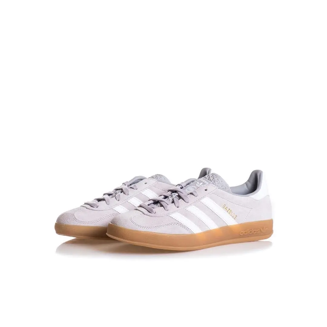 Adidas shoes - JQ0176 - JQ0176 - Gold (UPC: 4067903189634) 0