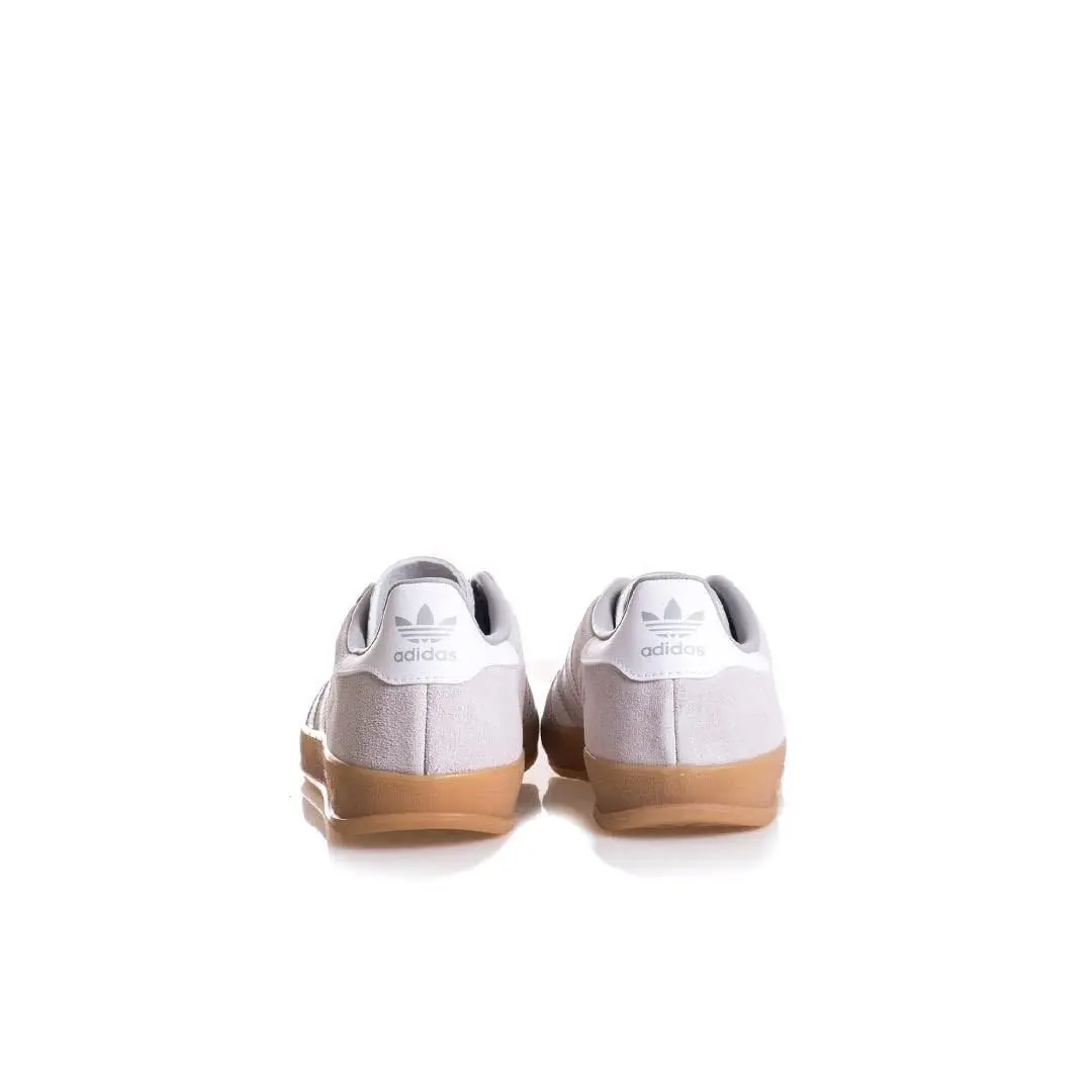 Adidas shoes - JQ0176 - JQ0176 - Gold (UPC: 4067903189634) 1