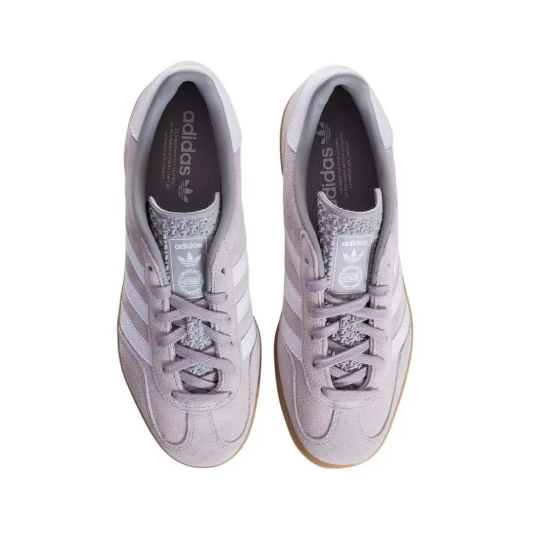 Adidas shoes - JQ0176 - JQ0176 - Gold (UPC: 4067903189634) 2