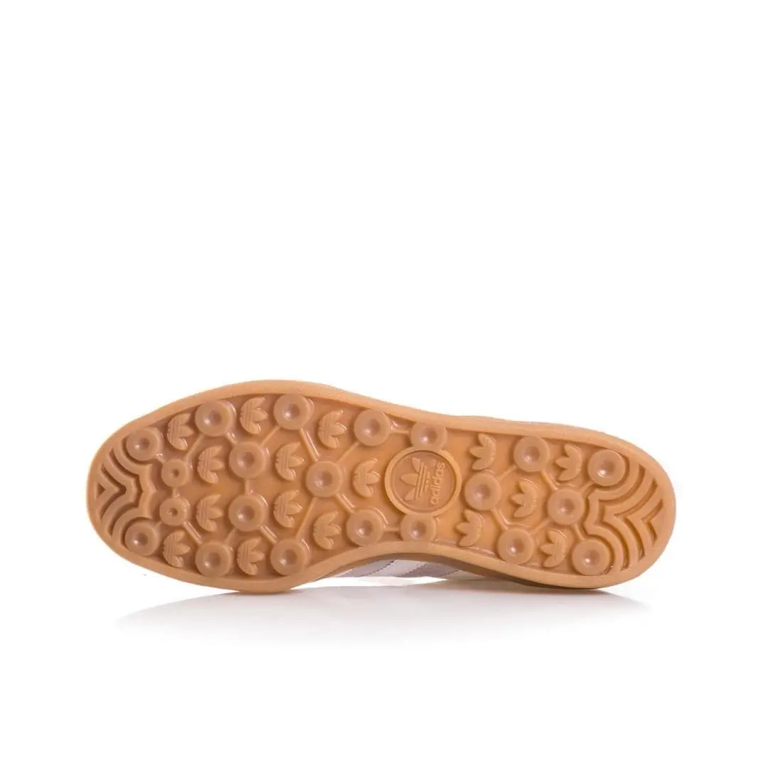 Adidas shoes - JQ0176 - JQ0176 - Gold (UPC: 4067903189634) 3