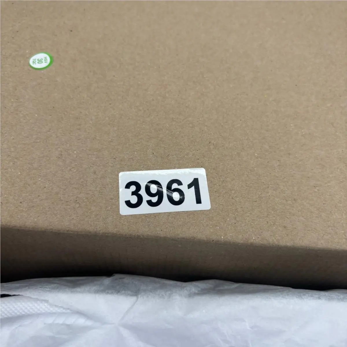 Adidas shoes - Runfalcon 5 - Runfalcon - White 9