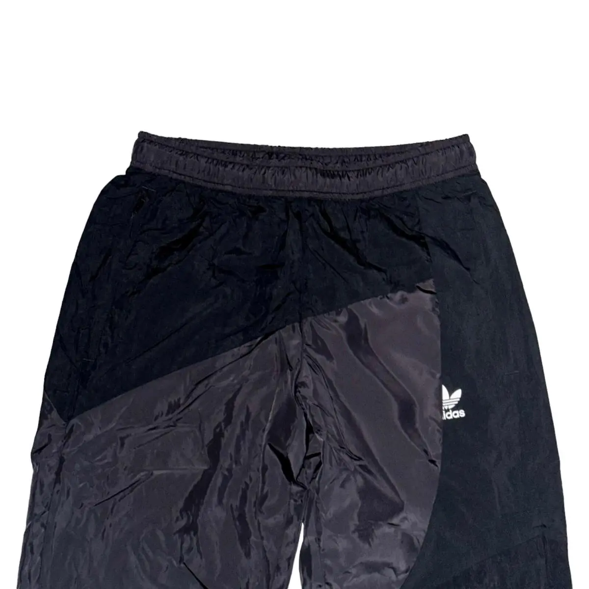 Adidas clothing - Black 10