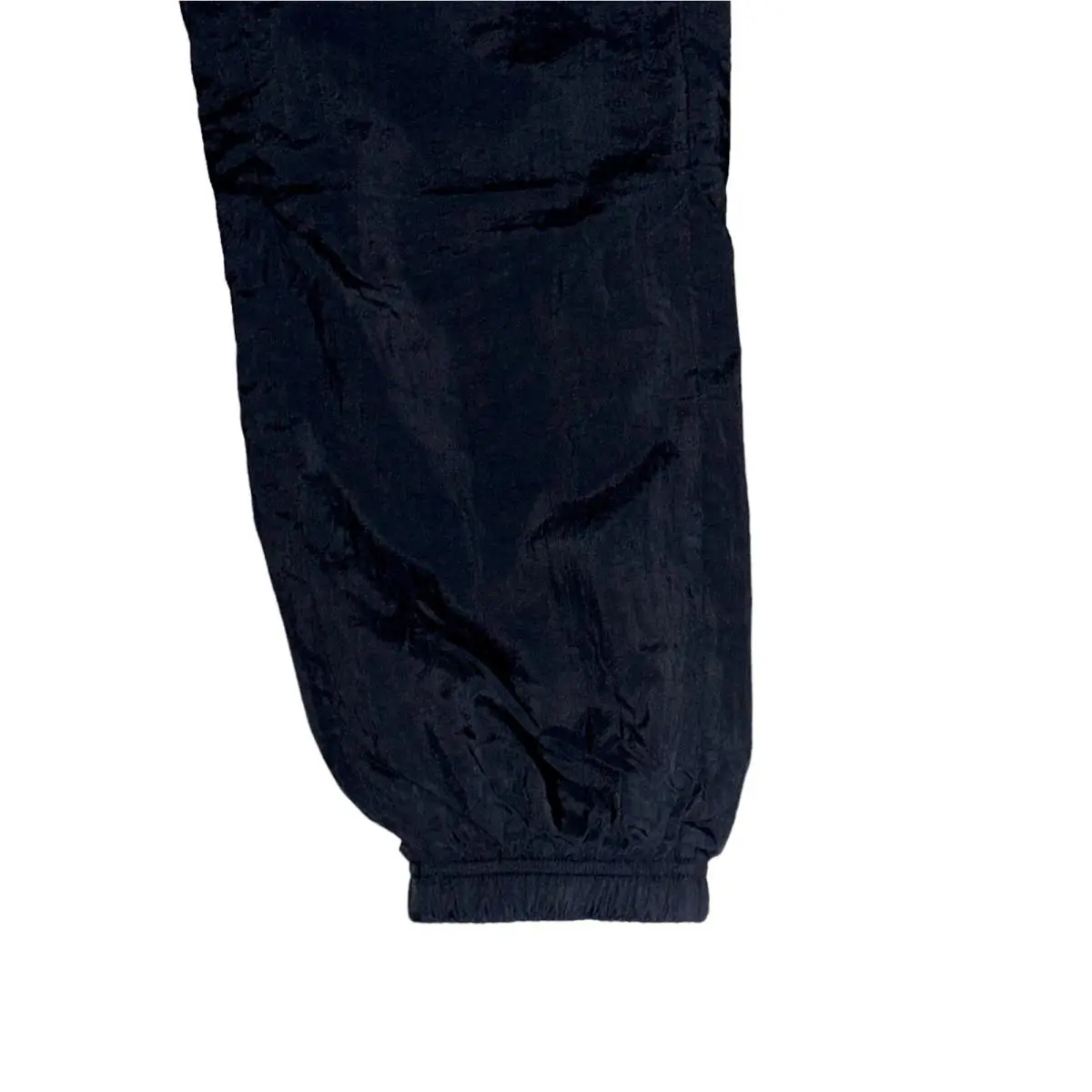 Adidas clothing - Black 12