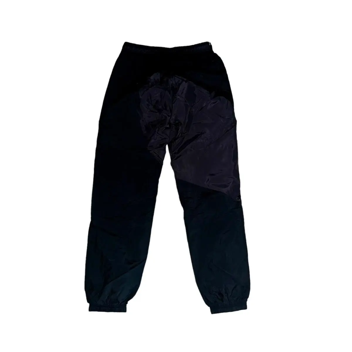 Adidas clothing - Black 13